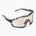 Rudy Project Cutline crystal ash/impactx photochromic 2 laser brown cycling glasses SP6377570000