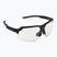 Rudy Project Deltabeat black matte/impactx photochromic 2 black SP7473060000 cycling glasses