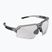 Rudy Project Deltabeat frozen ash/impactx photochromic 2 laser black SP7478870000 cycling glasses