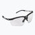 Rudy Project Magnus black matte/impactx photochromic 2 black SP7573060000 cycling glasses