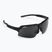 Rudy Project Deltabeat black matte/smoke black cycling glasses SP7410060000