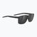 Rudy Project Overlap smoke black/black glossy sunglasses