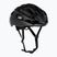 Rudy Project Strym Z bike helmet black HL820001