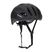 Bike helmet Rudy Project Sinergy black matte