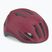 Bike helmet Rudy Project Sinergy cherry lacquer matte