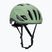 Bike helmet Rudy Project Sinergy pantanal green matte