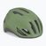 Bike helmet Rudy Project Sinergy pantanal green matte