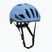 Bike helmet Rudy Project Sinergy glacier matte