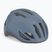 Bike helmet Rudy Project Sinergy glacier matte