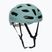 Bike helmet Rudy Project Skudo green sage matte