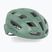 Bike helmet Rudy Project Skudo green sage matte