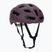Bike helmet Rudy Project Skudo cabernet matte