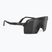 Sunglasses Rudy Project Spinshield Pro black matte/smoke black