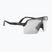 Sunglasses Rudy Project Spinshield Pro black matte/impactx photochromic 2 laser black