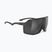 Sunglasses Rudy Project Thunder black matte/smoke black
