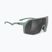 Sunglasses Rudy Project Thunder green sage matte/smoke black
