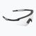Sunglasses Rudy Project Turbolence black matte/impactx photochromic 2 black