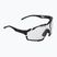 Sunglasses Rudy Project Cutline black matte/impactx photochromic 2 black