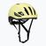 Bike helmet Rudy Project Sinergy celestial yellow matte