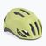 Bike helmet Rudy Project Sinergy celestial yellow matte