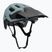 Bike helmet Rudy Project Terraform green sage matte