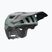 Bike helmet Rudy Project Terraform green sage matte