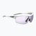 Sunglasses Rudy Project Sydus white gloss/impactx photochromic 2 laser purple
