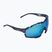 Sunglasses Rudy Project Cutline cosmic blue matte/multilaser ice