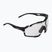 Sunglasses Rudy Project Cutline black matte/impactx photochromic 2 black