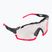 Rudy Project Cutline carbonium/impactx photochromic 2 red cycling glasses SP6374190001