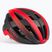 Rudy Project Venger Road bike helmet red HL660151