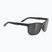 Rudy Project Soundrise smoke black/black glossy sunglasses