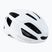 Rudy Project Spectrum white bicycle helmet HL650141
