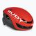 Rudy Project Nytron red bicycle helmet HL770021