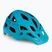 Rudy Project Protera+ bike helmet blue HL800121