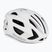Rudy Project Egos bicycle helmet white HL780010