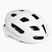 Rudy Project Skudo bicycle helmet white HL790011