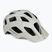 Rudy Project Crossway grey bicycle helmet HL760061