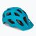 Rudy Project Crossway bike helmet blue HL760071