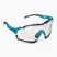 Rudy Project Cutline lagoon matte/impactx photochromic 2 laser black SP6378270000 cycling glasses