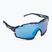 Rudy Project Cutline cosmic blue/multilaser ice cycling glasses SP6368940000