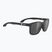 Rudy Project Lightflow A black matte/polar 3fx grey sunglasses