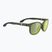Rudy Project Lightflow B laser green/olive matte sunglasses