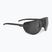 Rudy Project Stardash smoke/black matte sunglasses