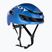 Rudy Project Nytron bicycle helmet