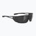 Sunglasses Rudy Project Nyad black matte/smoke black