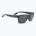 Rudy Project Spinhawk Edge black matte/polar 3fx grey sunglasses