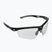 Rudy Project Propulse black matte/impactx photochromic 2 black cycling glasses SP6273060000