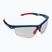Rudy Project Propulse pacific blue matte/impactx photochromic 2 red SP6274490000 cycling glasses