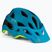 Rudy Project Protera + blue bicycle helmet HL800041